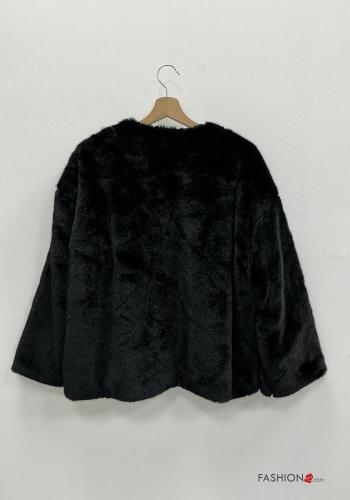 Chaqueta Estilo Informal - ph 5