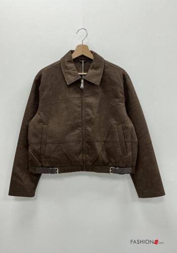 Giacca Casual - ph 2