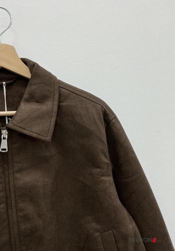 Giacca Casual - ph 3