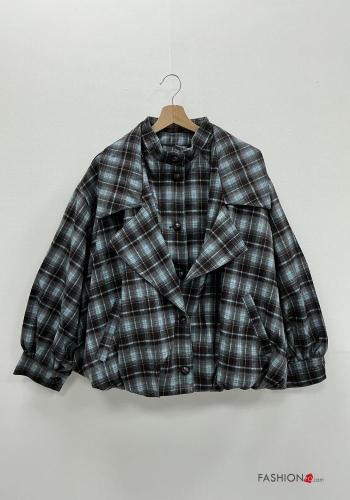 Casual Jacket - ph 2