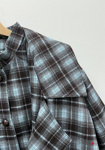 Casual Jacket - ph 3