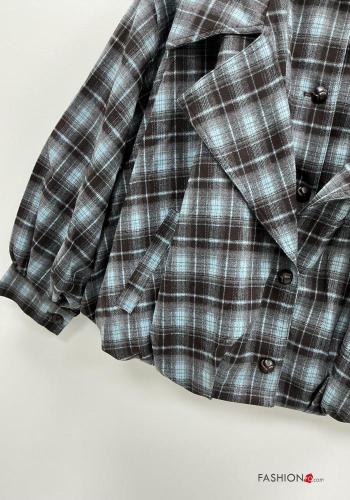 Casual Jacket - ph 4