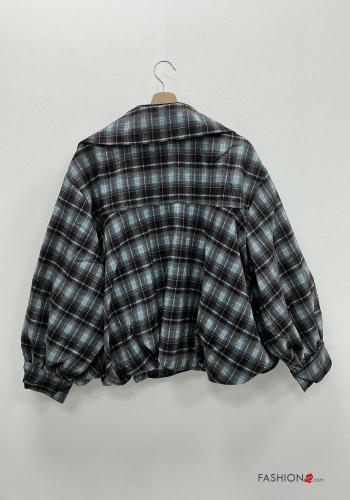 Casual Jacket - ph 5