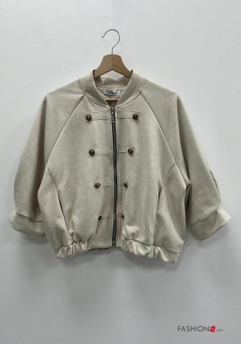 Casual Jacket - ph 2
