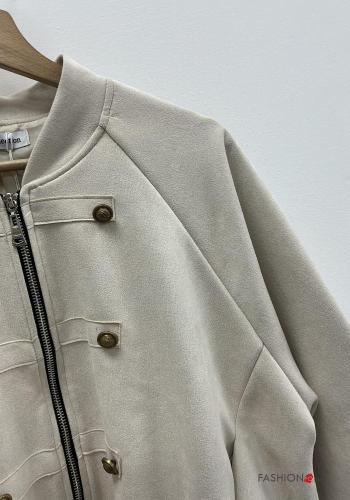 Casual Jacket - ph 3