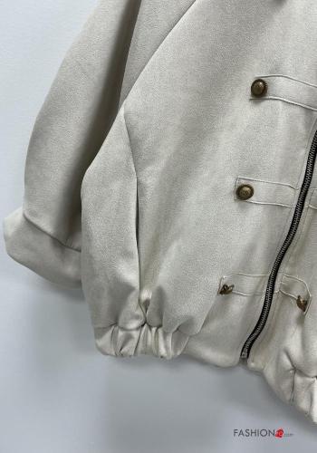 Casual Jacket - ph 4