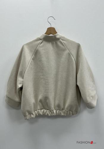 Casual Jacket - ph 5