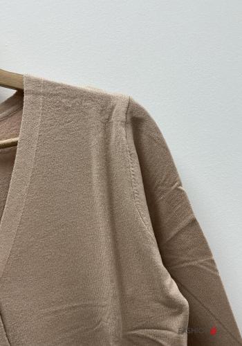 Casual Cardigan - ph 3