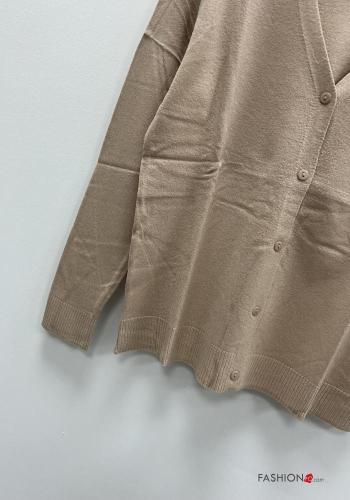 Casual Cardigan - ph 4