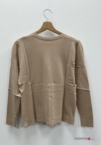 Casual Cardigan - ph 5