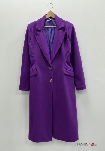 Casual Coat - ph 2