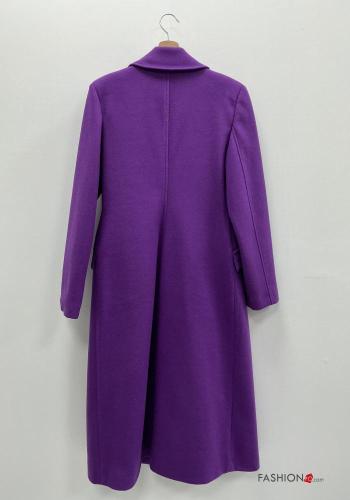 Casual Coat - ph 5