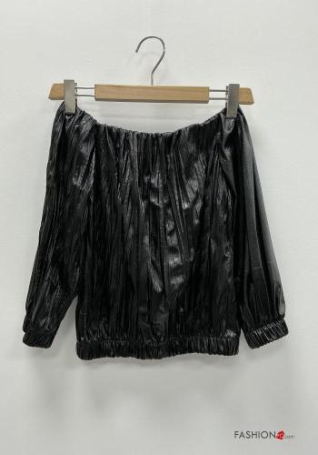 Casual Shirt - ph 2