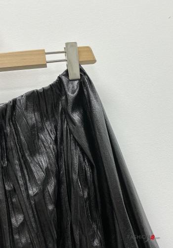 Casual Shirt - ph 3