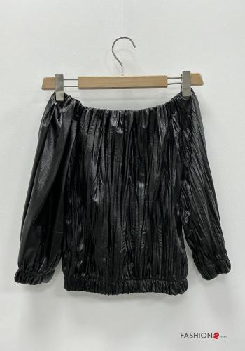 Casual Shirt - ph 5