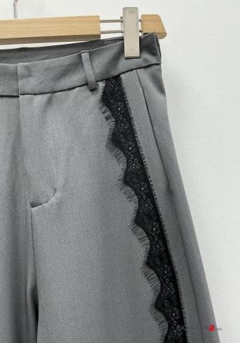 Casual Trousers - ph 3