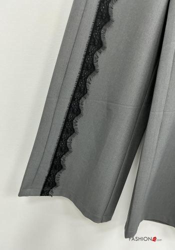 Casual Trousers - ph 4