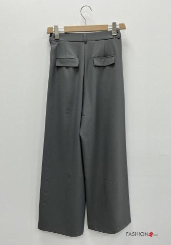 Casual Trousers - ph 5