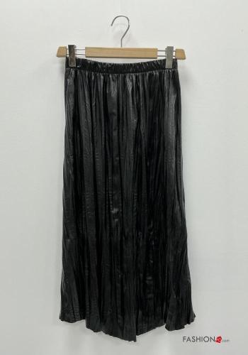 Casual Skirt - ph 2