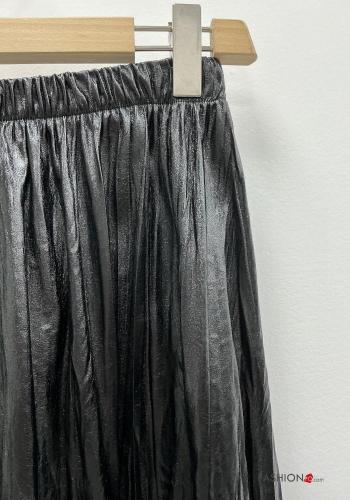 Casual Skirt - ph 3