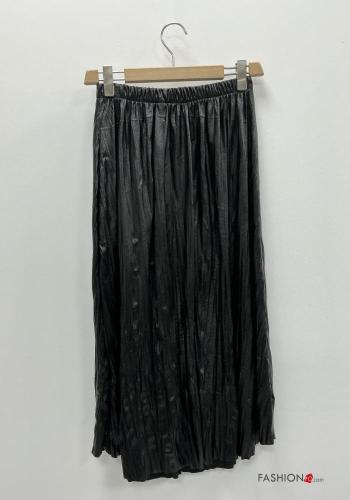 Casual Skirt - ph 5