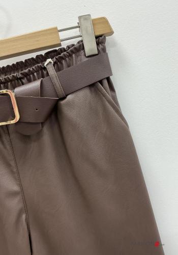 Casual Trousers - ph 3