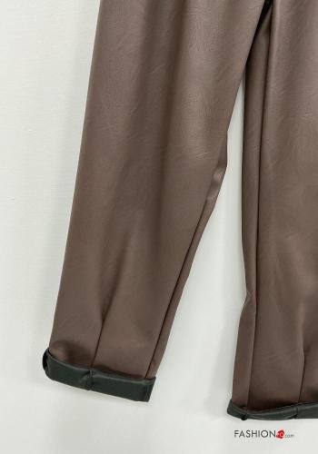 Casual Trousers - ph 4