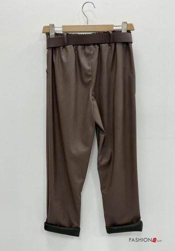 Casual Trousers - ph 5