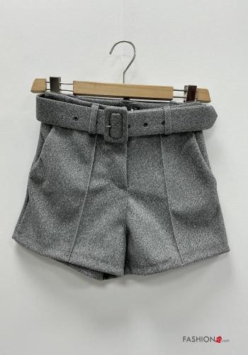 Casual Trousers - ph 2