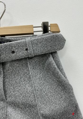 Casual Trousers - ph 3