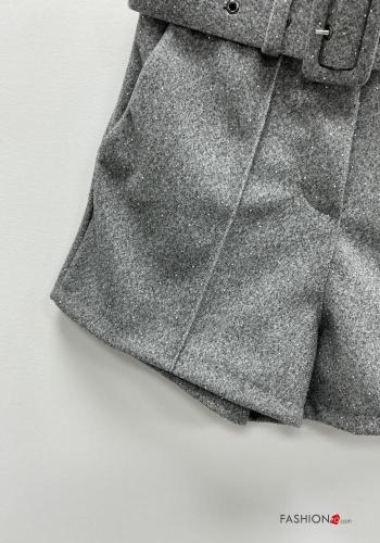 Casual Trousers - ph 4