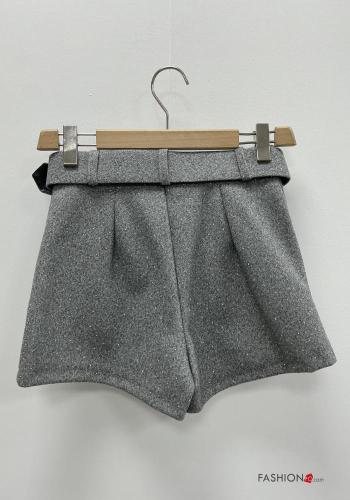 Casual Trousers - ph 5
