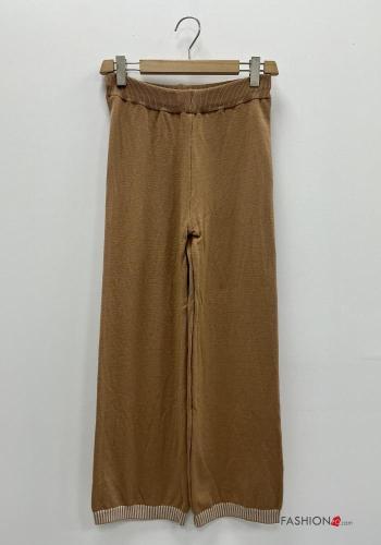 Casual Trousers - ph 2