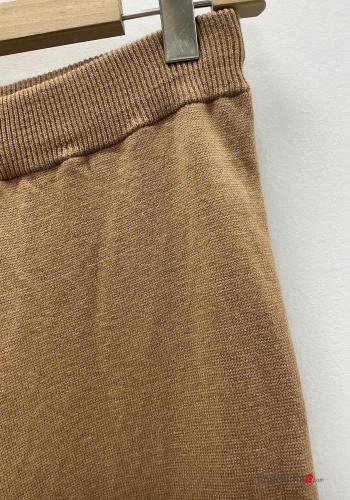 Casual Trousers - ph 3