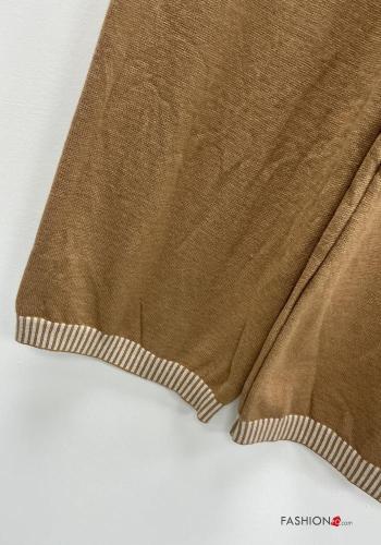Casual Trousers - ph 4