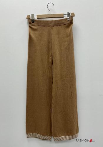 Casual Trousers - ph 5