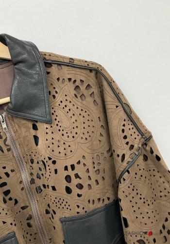 Jacke aus Baumwolle - ph 3