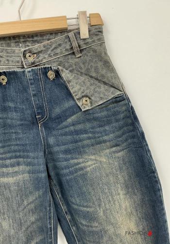 Jeans aus Baumwolle - ph 3