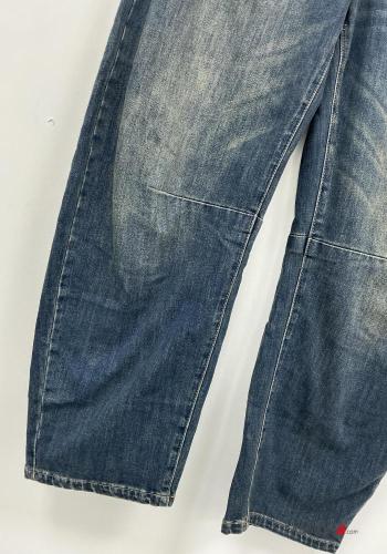 Jeans aus Baumwolle - ph 4