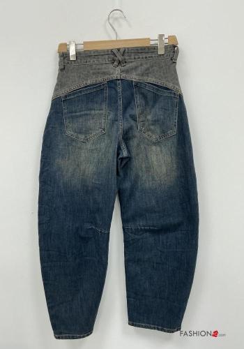 Jeans aus Baumwolle - ph 5