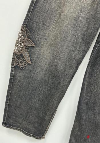 Jeans aus Baumwolle - ph 3