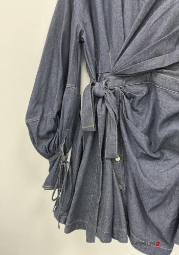 Jacke aus Baumwolle - ph 4