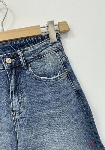 Jeans aus Baumwolle - ph 3