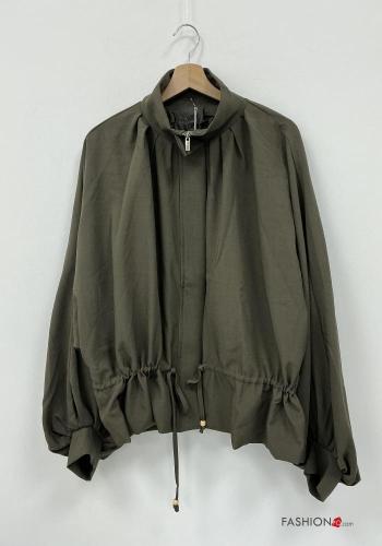 Chaqueta Estilo Informal - ph 2