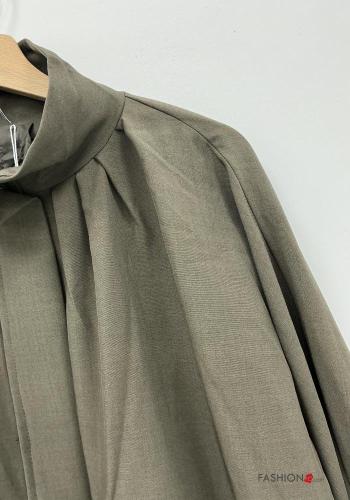 Chaqueta Estilo Informal - ph 3