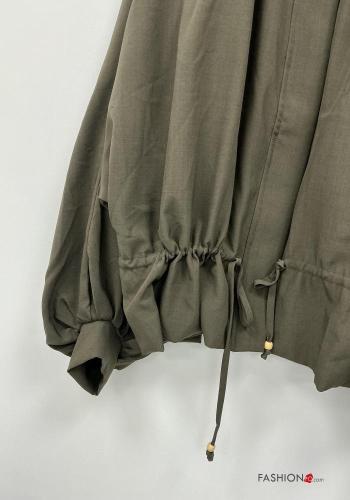 Chaqueta Estilo Informal - ph 4