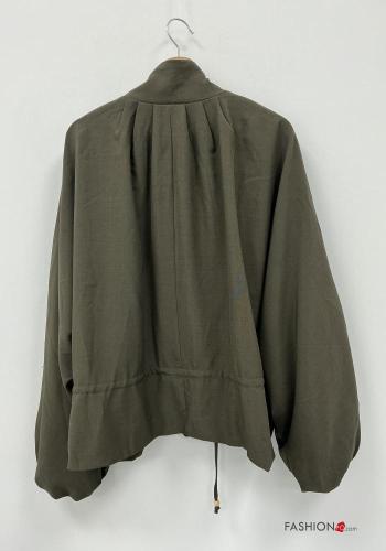 Chaqueta Estilo Informal - ph 5