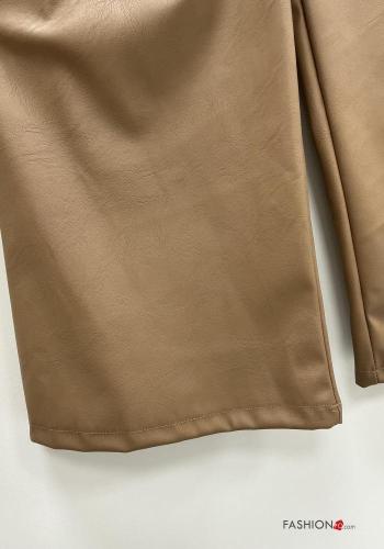 Pantalones Estilo Informal - ph 4