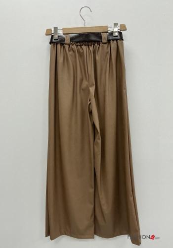 Pantalones Estilo Informal - ph 5