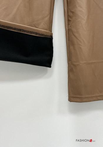 Pantalones Estilo Informal - ph 5